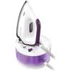 Carestyle Compact IS2144VI von Braun