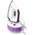 Carestyle Compact IS2144VI von Braun