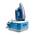 CareStyle Compact Pro IS 2565 BL von Braun