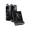 ExactFit 5 Connect BUA6350 von Braun