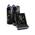 ExactFit 5 Connect BUA6350 von Braun