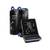 Braun ExactFit 5 Connect BUA6350
