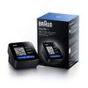 ExactFit 1 von Braun