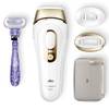 Expert Pro 5 PL5157 von Braun