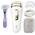 Expert Pro 5 PL5157 von Braun
