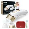 Silk Expert Pro 5 PL5262 von Braun