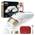 Silk Expert Pro 5 PL5262 von Braun