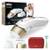 Braun Silk Expert Pro 5 PL5262