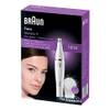 FaceSpa (810) von Braun