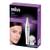 Braun FaceSpa (810)