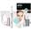 FaceSpa 851v von Braun