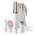 Pro 912 FaceSpa von Braun