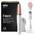 FaceSpa Pro (SE912) von Braun