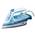 FreeStyle 3 FI3144BL von Braun