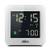 Braun BC09W-DCF