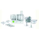 Braun FX 3030