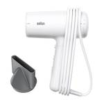Braun Haartrockner HD 2.1