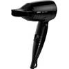 Satin Hair 1 HD 130 von Braun