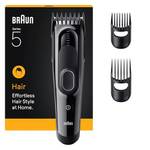 Braun HC5530
