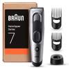 HC7390 von Braun
