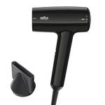 Braun HD1.5