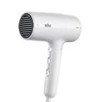 Braun HD2.21