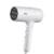 Braun HD2.21