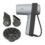 Braun HD2.35