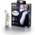 Thermoscan 7 IRT6520 von Braun