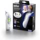 Braun Healthcare Thermoscan 7 Produkttest