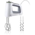 Braun HM5100WH