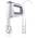 HM5100WH von Braun