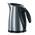 Household Impression WK 600 von Braun