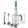 ‎MQ 5260WHBL von Braun Household