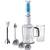 Braun ‎Household MQ 5260WHBL