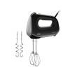 Household MultiMix 2 von Braun