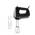 Household MultiMix 2 von Braun