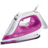 Household Texstyle 5 SI5225 PU von Braun