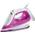 Household Texstyle 5 SI5225 PU von Braun