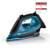 Braun Household Texstyle 5 SI5256 BL