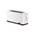HT 1110 WH von Braun