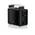 HT 3010 BK von Braun