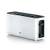 Braun HT 3110 WH