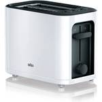Braun HT3000WH