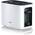 Braun HT3000WH von Braun