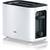 Braun HT3000WH
