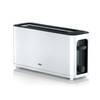 HT3100WH Toaster von Braun