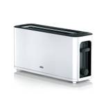 Braun HT3100WH
