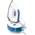 CareStyle Compact IS 2143 BL von Braun