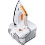 Braun IS2561WH
